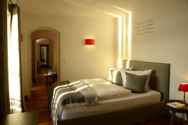 Seehotel Luitpold (Tegernsee)